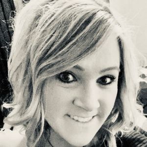 Meet your Posher, Tara